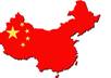be your lifetime Chinese friend and consultant