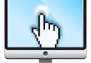 alt_text.html_safe