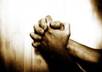 pray for you and anything that you need