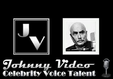 provide you with a Don LaFontaine Movie Trailer soundalike In a world big1
