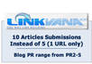 Linkvana_1