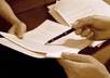 write an articles for you on any topic or theme