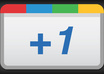 give you 40 Google Plus one votes from different ip to your website