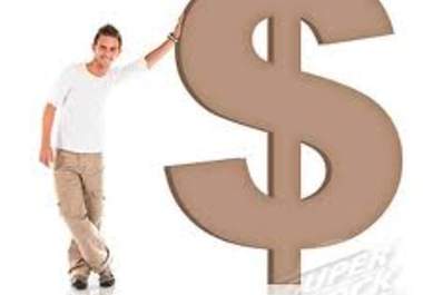 give you a Super list of 100 Amazon porducts to promote big1