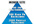 create the ultimate seo 3 layer pyramid edu backlinks high pr backlinks and profile backlinks