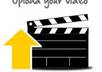 Video_uploader