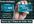 create design business cards professional customized good looking HQ and also send you in a easy printable formats