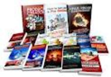 show You Where To Get Intensive Keyword Research For Articles Marketing big1