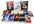 show You Where To Get Intensive Keyword Research For Articles Marketing
