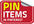 repin 10 items to 3 pinterest accounts
