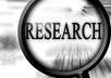 do any market research in morocco