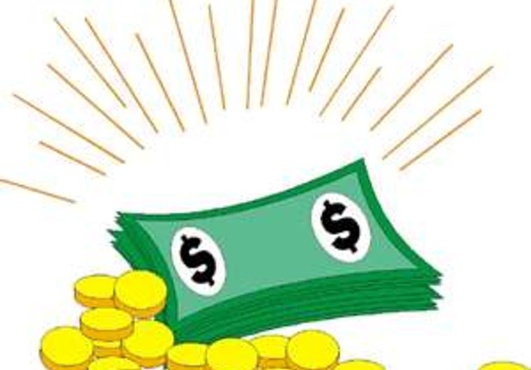 provide a very simple and easy to understand budget plan that will help your child begin learning how to manage money big1