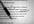 proofread your website, up to 4 pages, and suggest edits