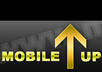 upload Your Mobile Website to Your Domain
