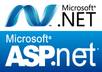 fix errors in your c sharp code