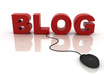 write one blog post for you of 500 words or less