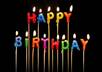 make a personalized Happy Birthday video for who ever you want small1