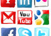 Social marketing