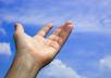 gratefully except a Tip from satisfied customers or for extra work done