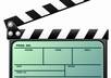 convert your presentation into a video and will add your voiceover or music track