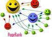 create backlinks on 5PR3 +4PR4 and 5PR5 dofollow actual PR pages