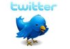 give you 28,000 Twitter IDs from the Adult niche