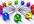 add 2500 high pr analysis and statistic site backlinks to ur site or gig  2 increase its authority and maximise traffic, alexa and page rank