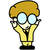 geniusboy