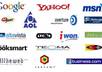 manually submit your website link to 25 search engines