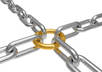give you a list of 1,268,088 forums for example for profile backlink building