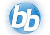 reveal the most lucrative online income opportunity EVER small1