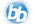 reveal the most lucrative online income opportunity EVER