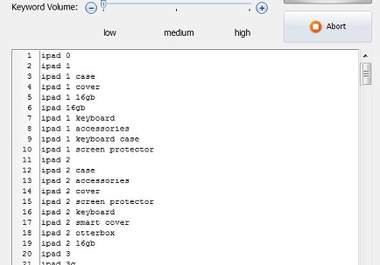 alt_text.html_safe