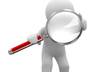 give You a Profitable Niche Along With Six Main Keywords To Reach Google Page One and I will also Give A List of Best Available Domain Names