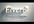 create Marble look motion 3D style logo reveal with custom message to Promote ur business or website brand intros