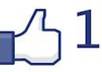 give you the Facebook Tab Manager