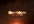 fire in hell your logo in this burn  VIDEO trailer best for intro movies