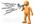 provide 20000 visitors to your website