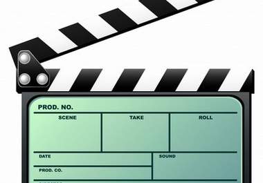turn your article into a video big1