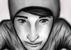 draw your picture in my style