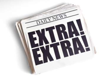 tell you which press sites are the best for pr big1
