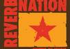 Reverbnation_logo1-jpg