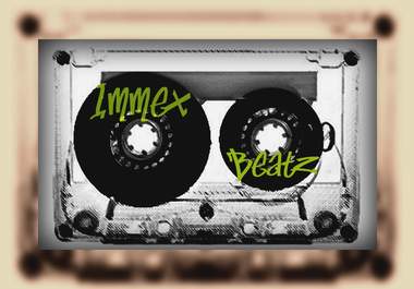 sell you a hiphop beat big1