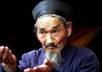 give you a 15min one to one lesson on Daoist Life coaching and happiness and reducing stress and depression