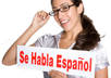 English-to-spanish