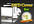 design DVD Cover in 24hrs