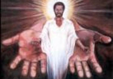 give you a 15 minute call fom God big1
