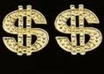 send a list of top paying ad keywords for your sites