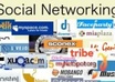 review and tweet your message,link,ad,product and website or anything you want to my 80k+ facebook fans and 80k+ twitter followers
