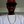 lewisolajuwon